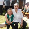 Schuetzenfest  2017 114